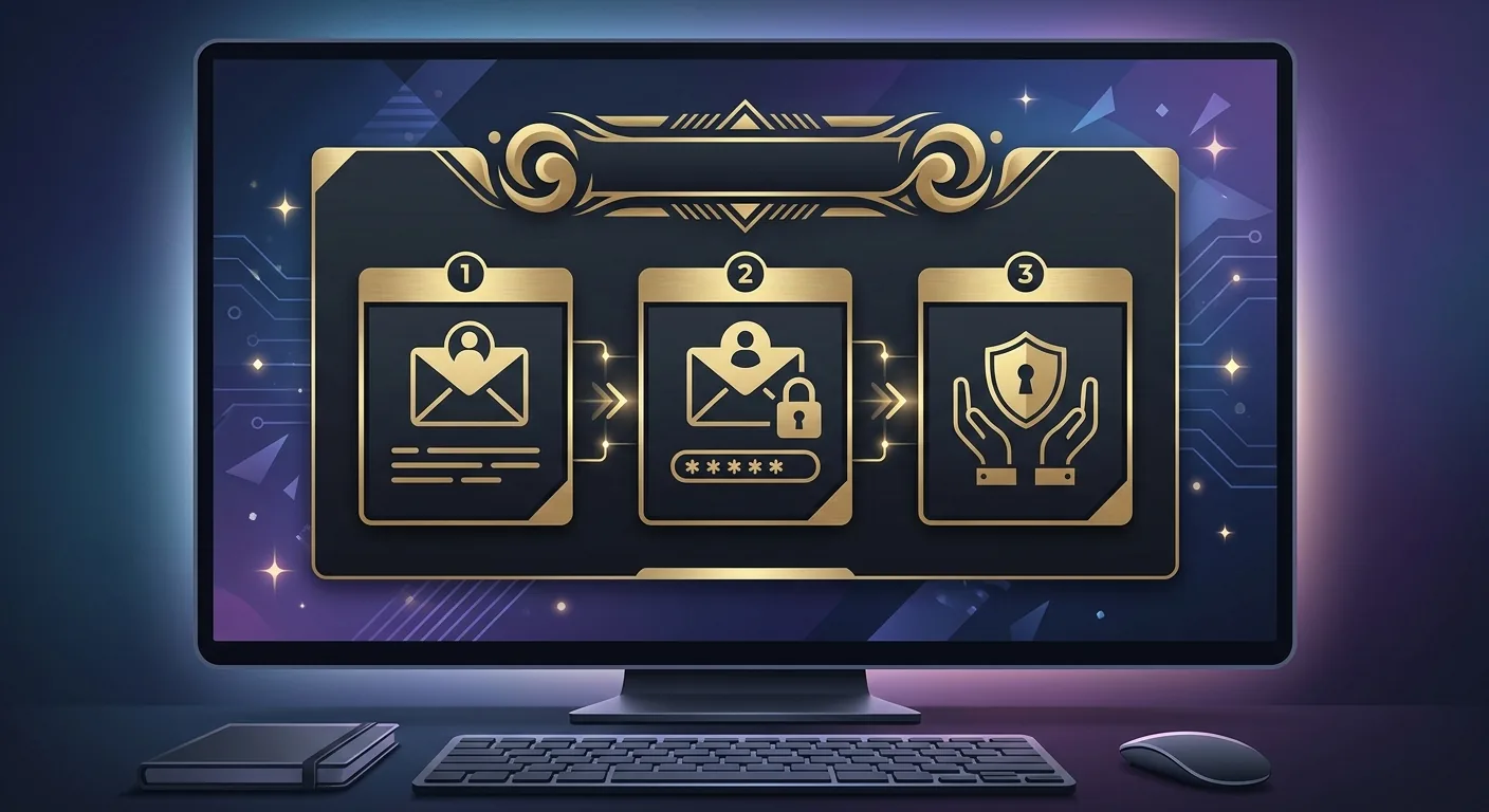 goldbet it scommesse passaggi di accesso